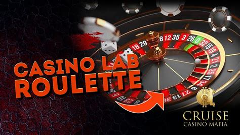 roulette dozens system